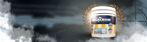 megacrom|Megacrom Side effects, Contraindications .